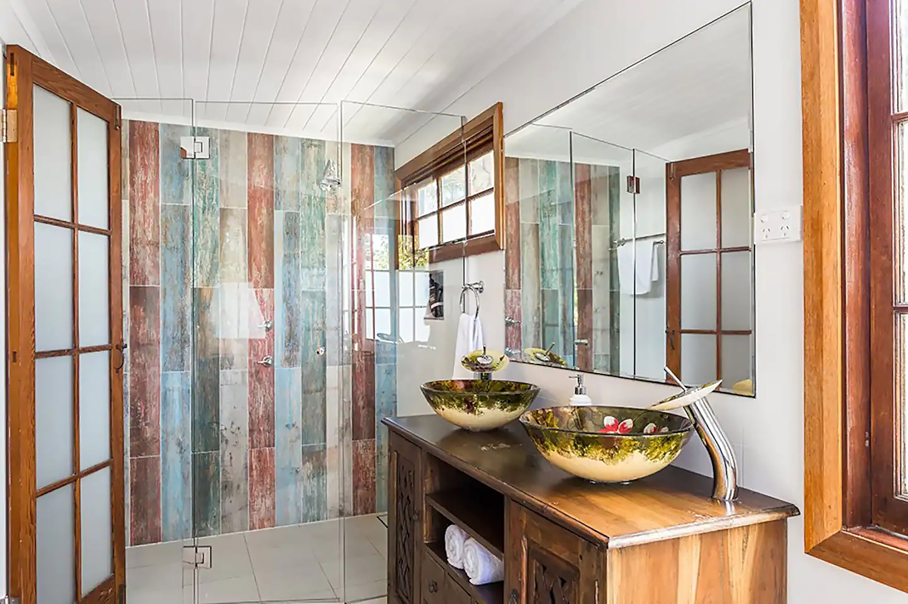 A Perfect Stay - Starr Cottage