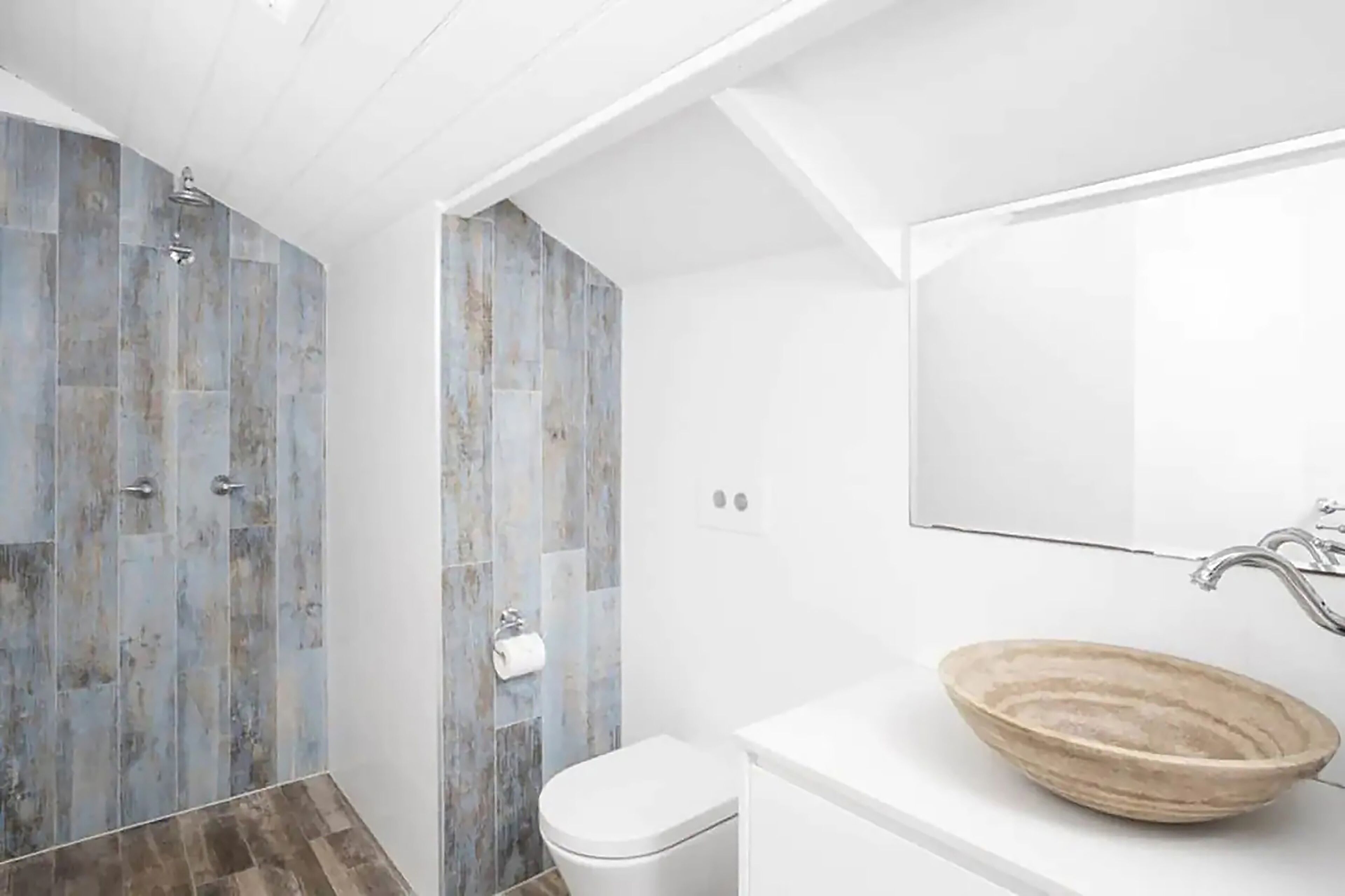 A Perfect Stay - Starr Cottage