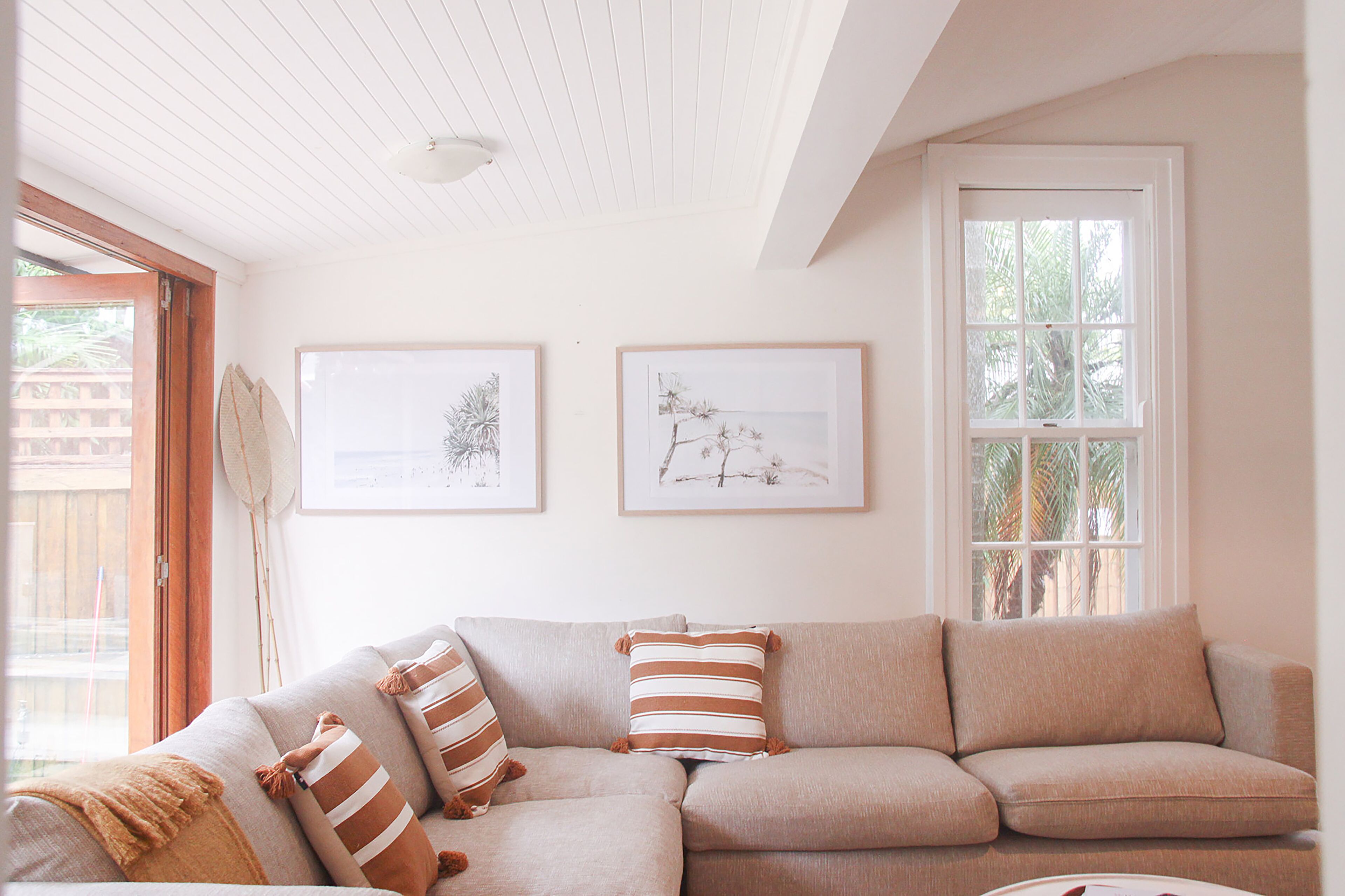 A Perfect Stay - Starr Cottage