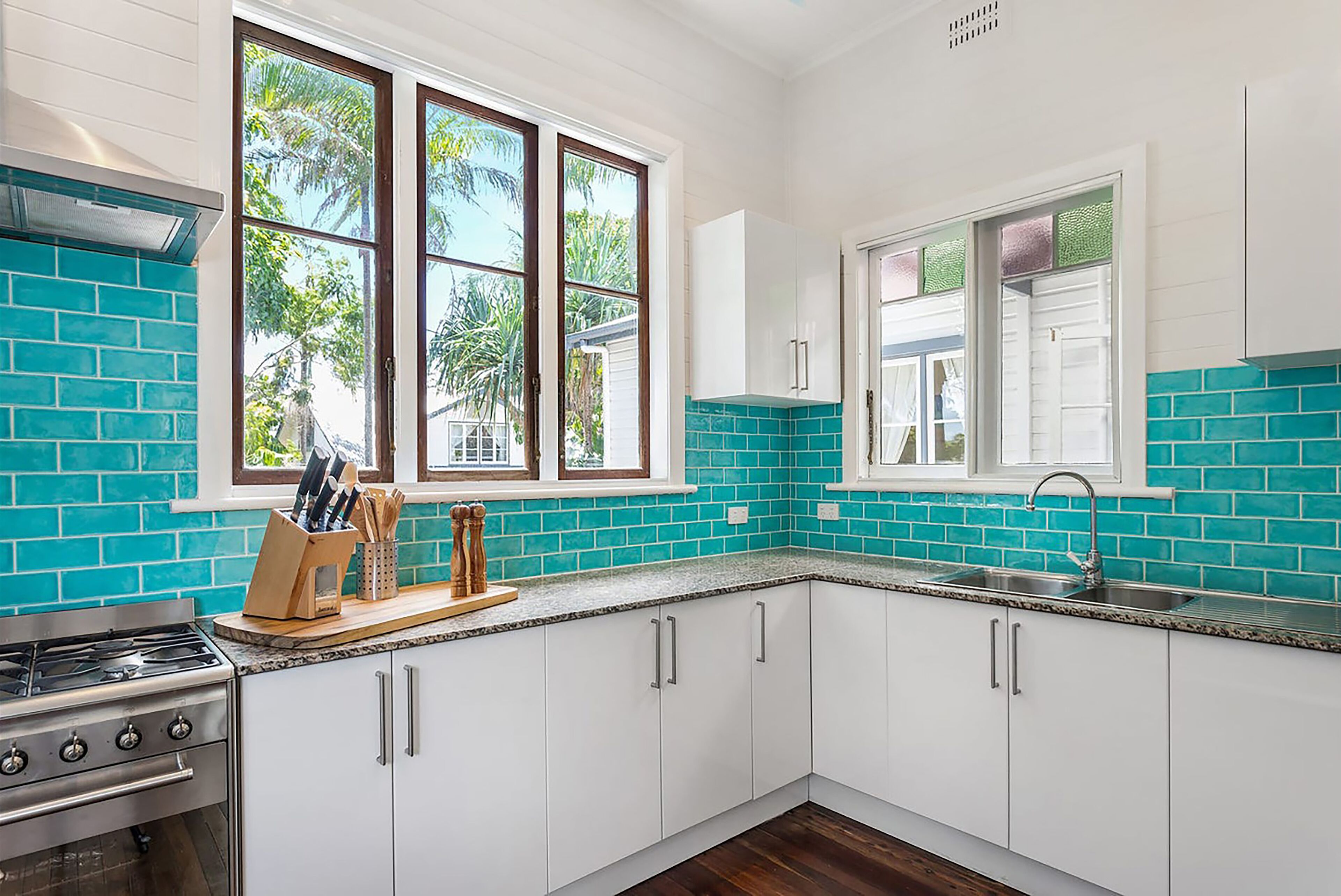 A Perfect Stay - Starr Cottage
