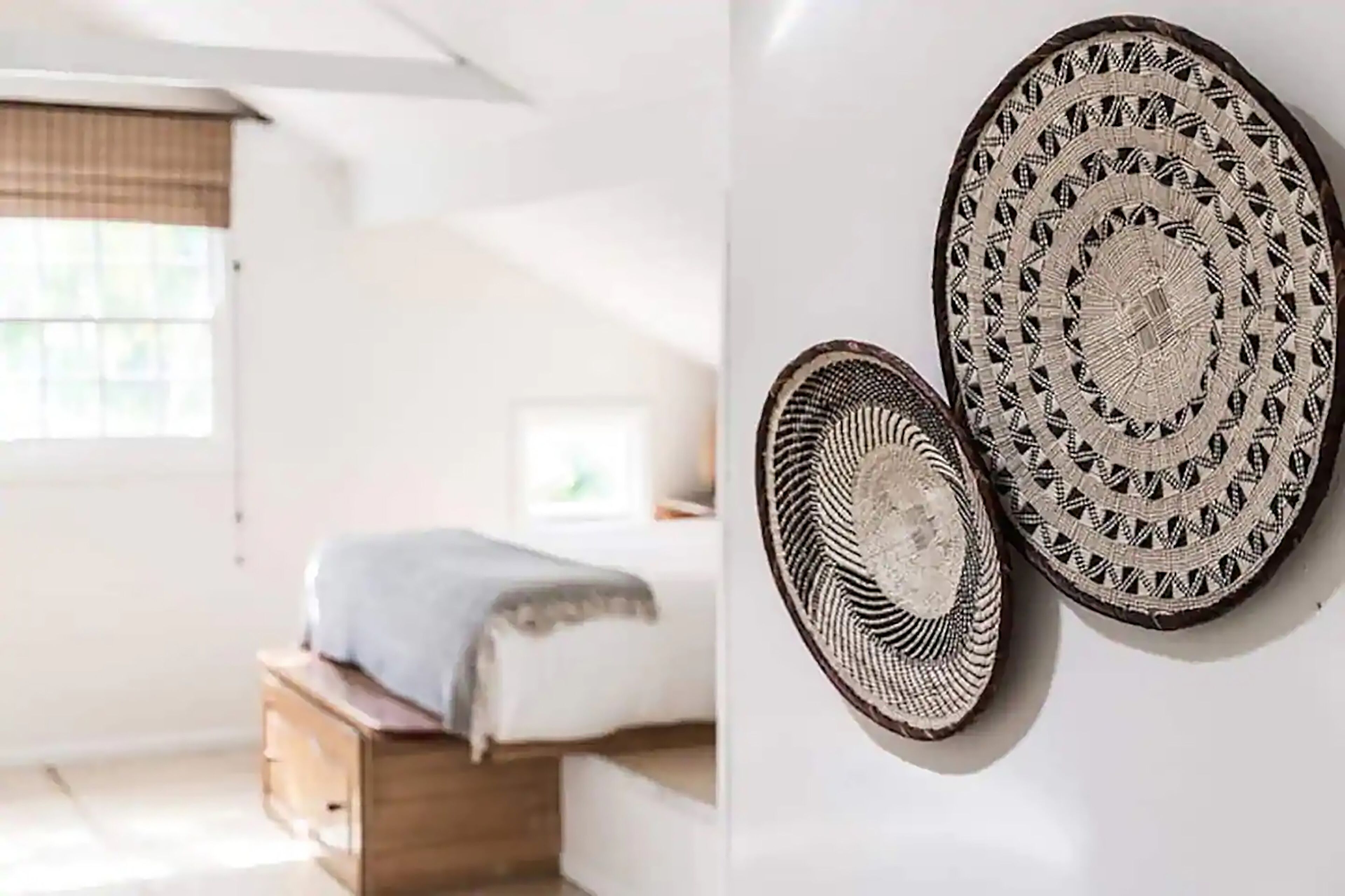 A Perfect Stay - Starr Cottage