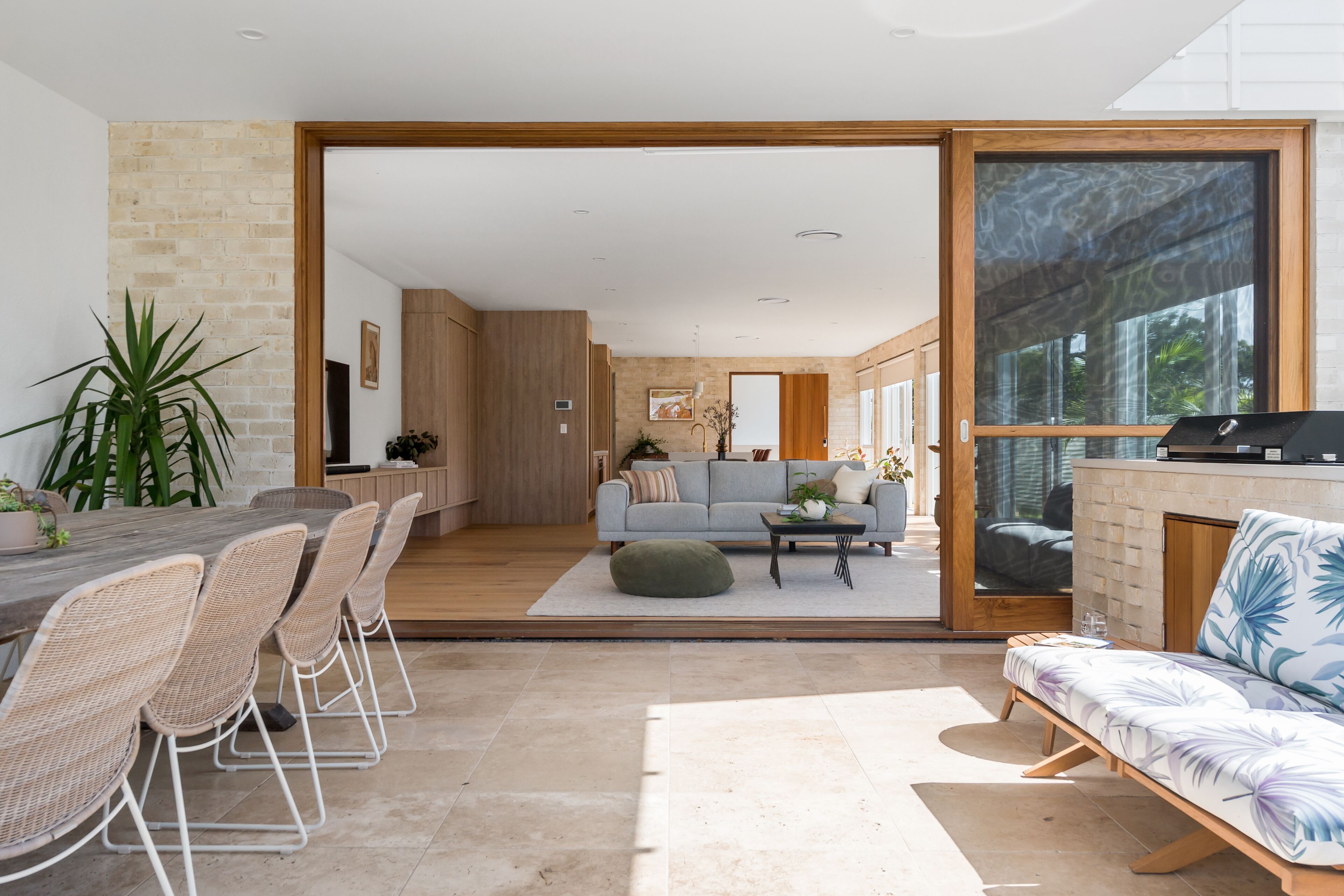 A PERFECT STAY - The Cedrics 1