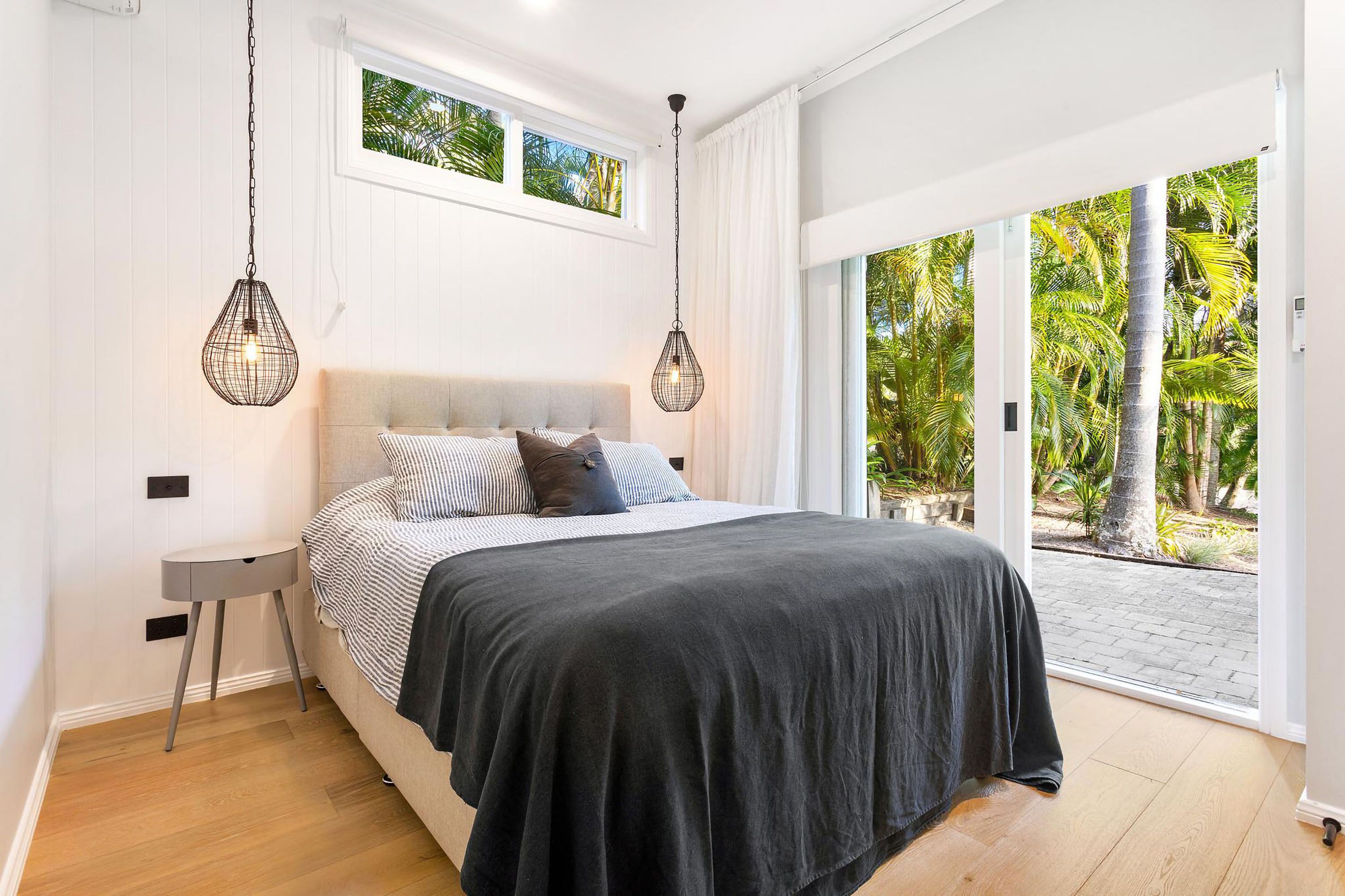 A Perfect Stay - Tuckety