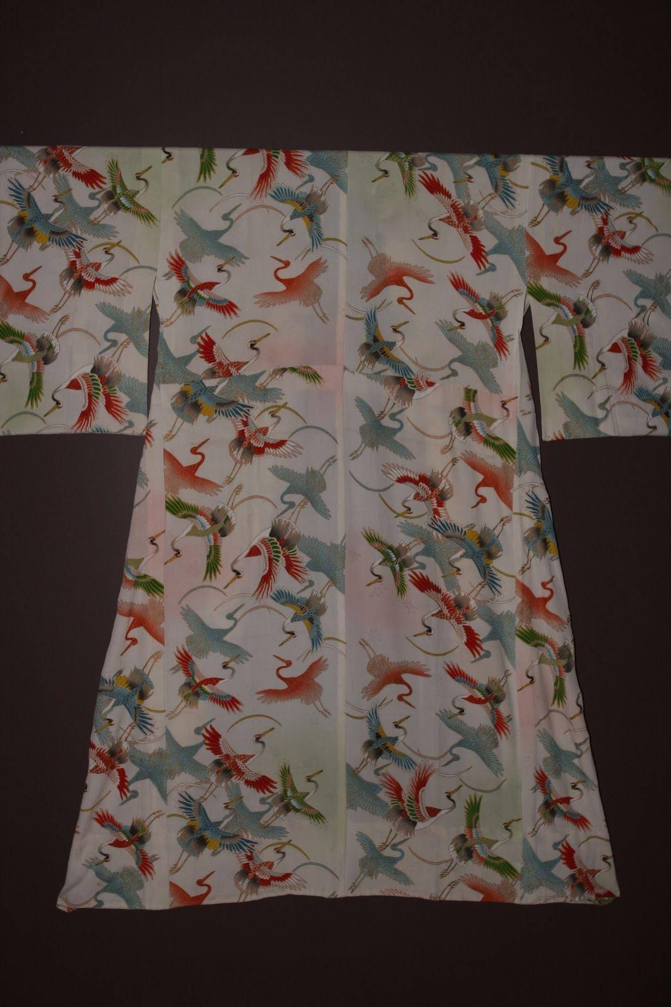 Azabu Boutique Accommodation Byron Bay