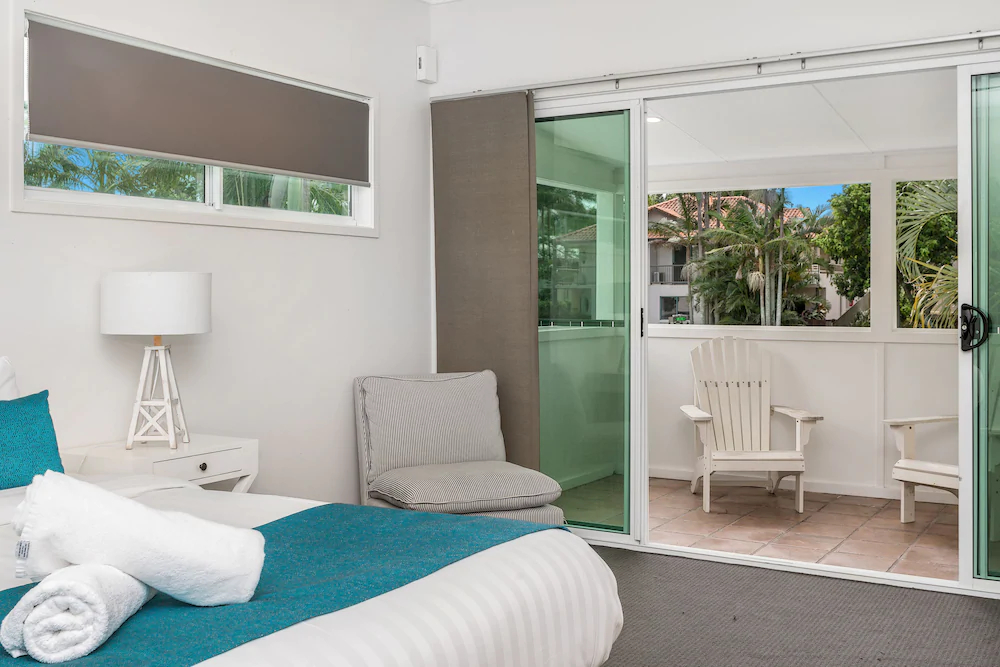 Azur Byron Bay