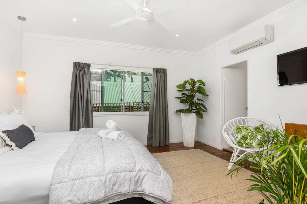Azur Byron Bay