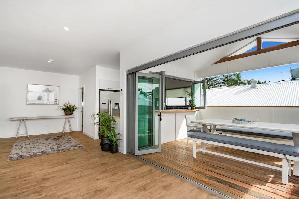 Azur Byron Bay