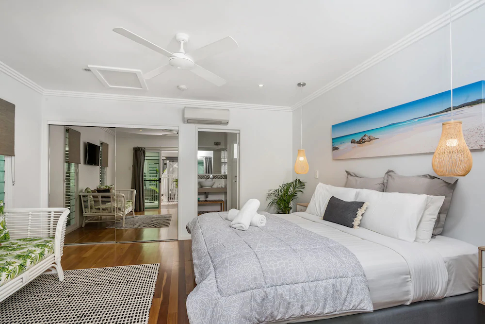 Azur Byron Bay