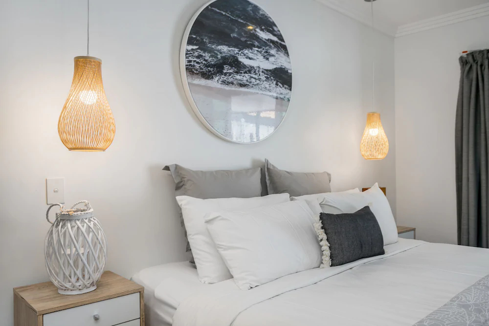 Azur Byron Bay