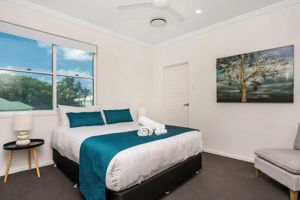 Azur Byron Bay