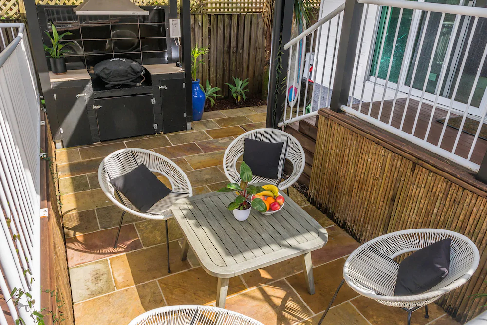 Azur Byron Bay