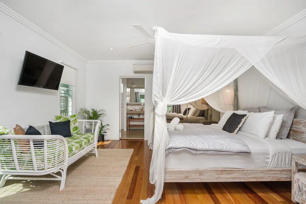Azur Byron Bay