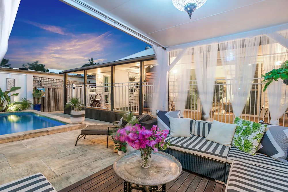 Azur Byron Bay
