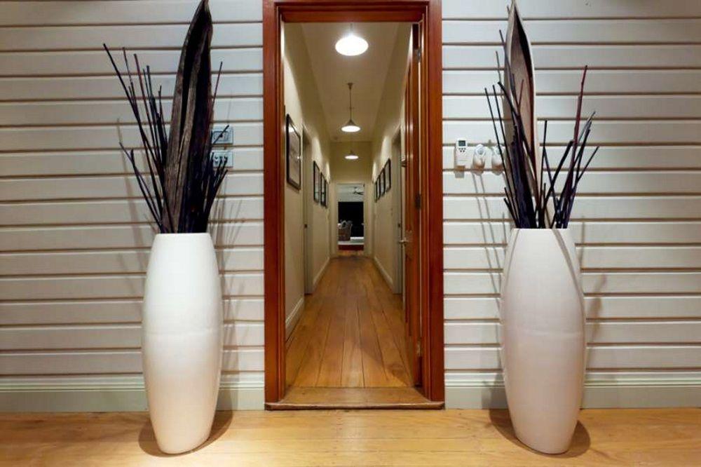 Bay Haven Lodge