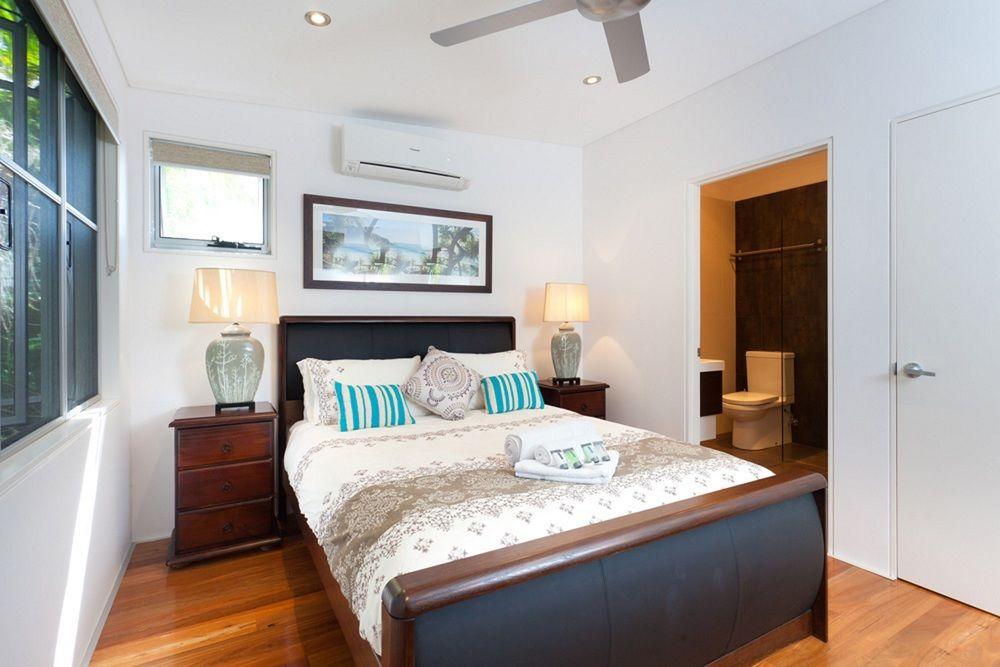 Bay Haven Lodge