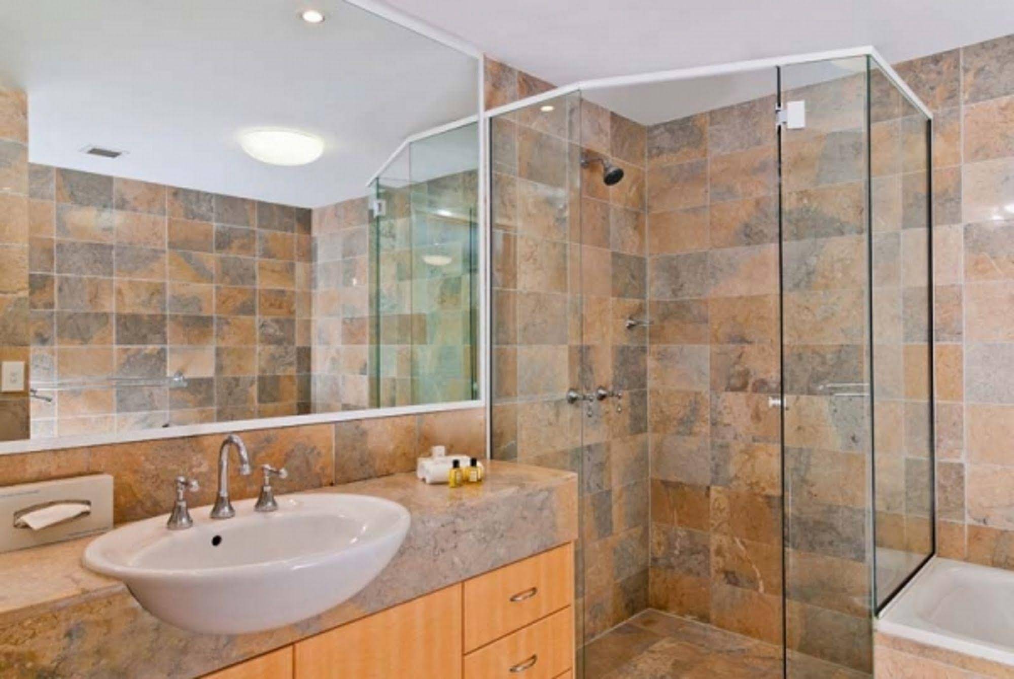 Bay Royal Apartments