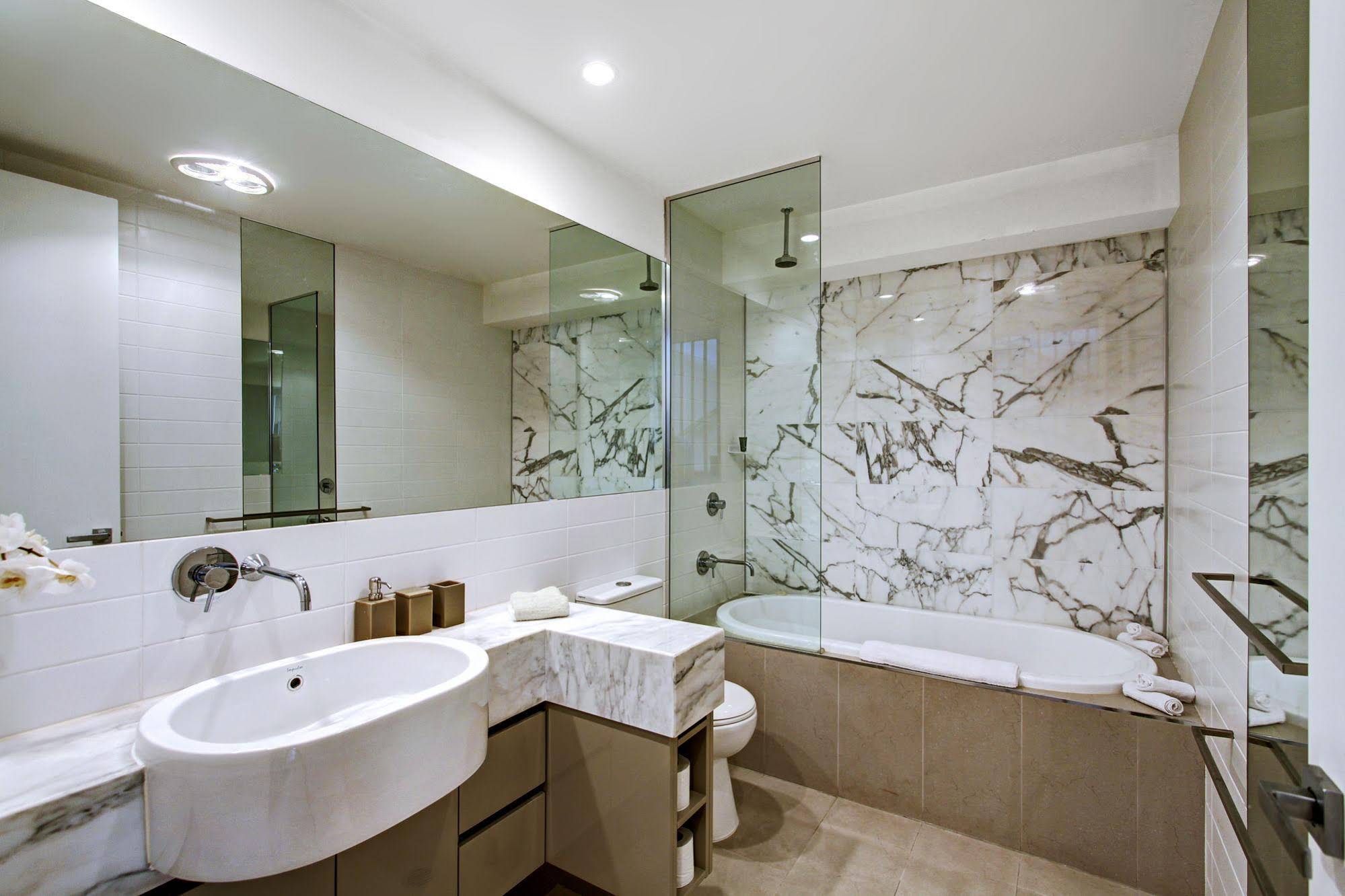Butter Factory Apartments