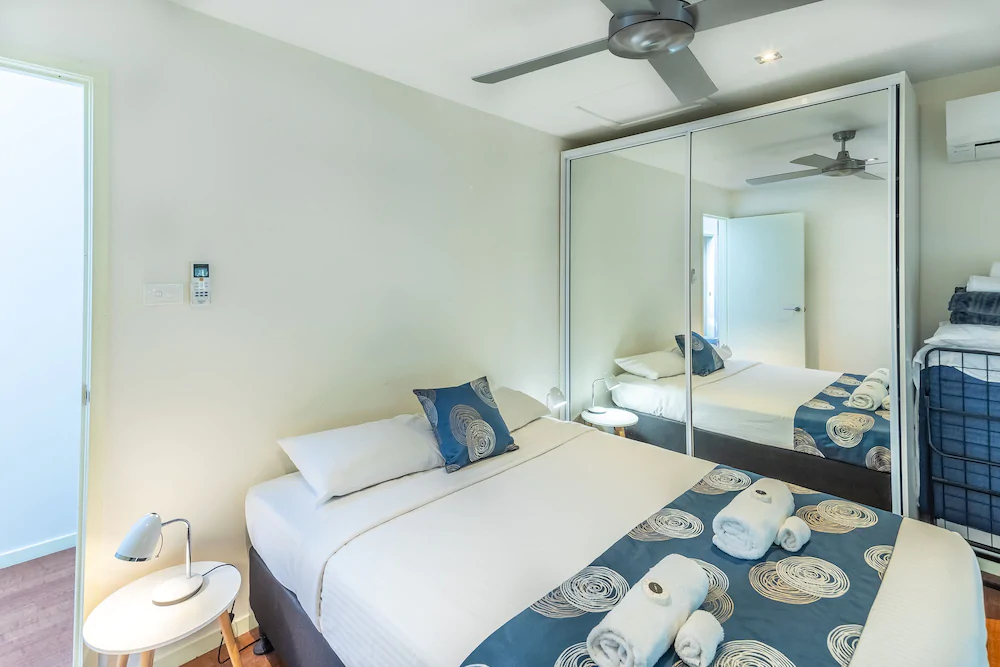 Byron Holiday Park
