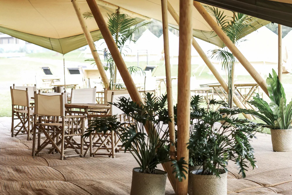 Byron Holiday Park