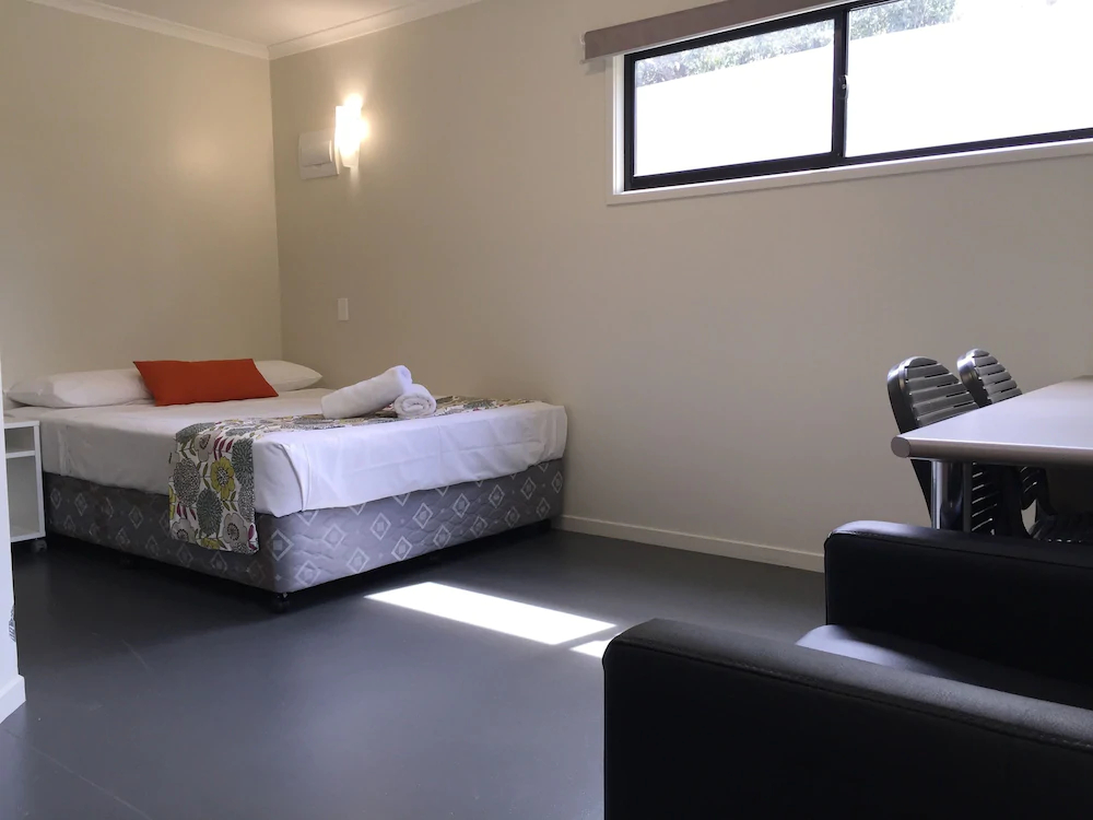 Byron Holiday Park