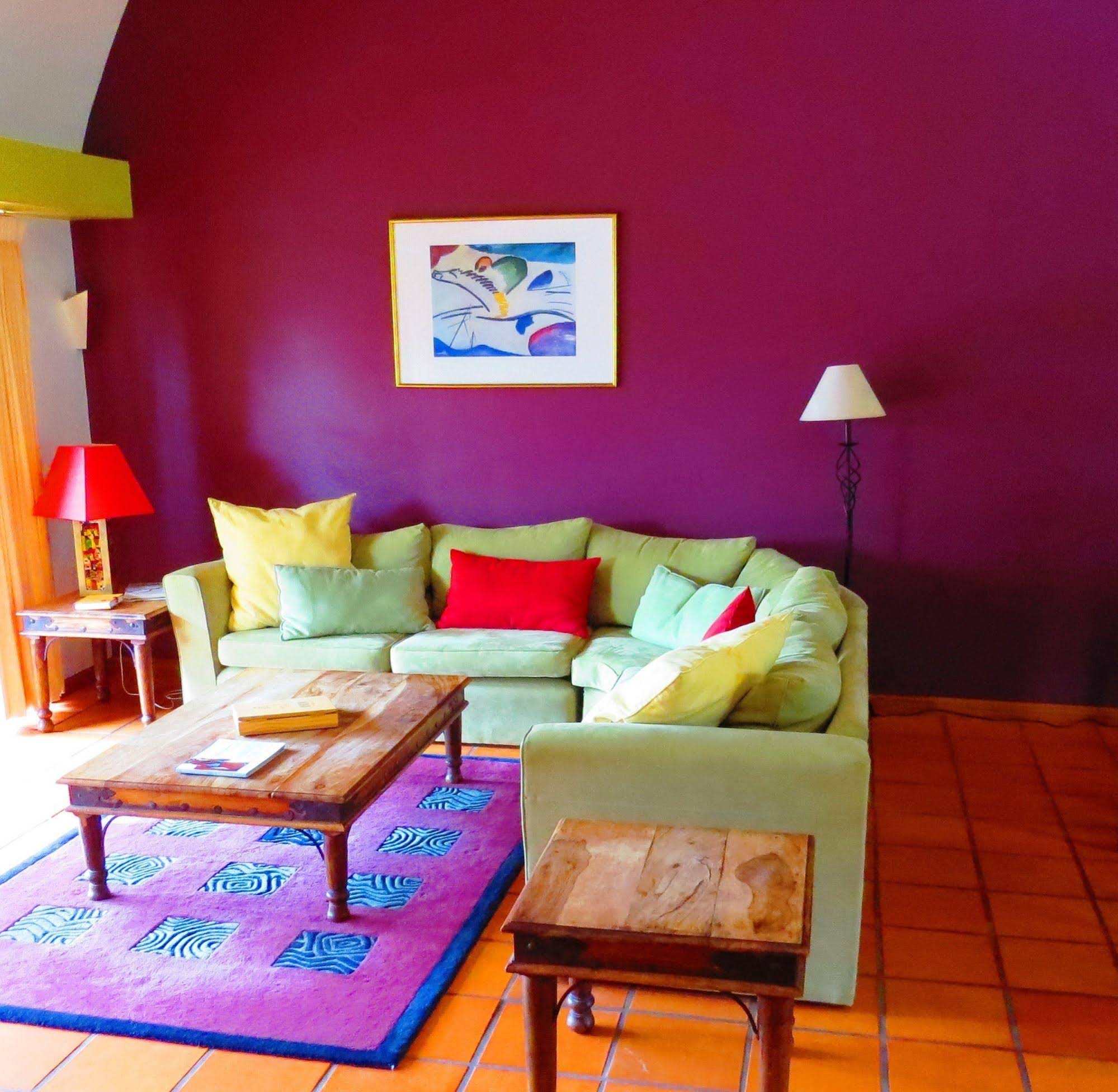 Byron Links Holiday Apartments