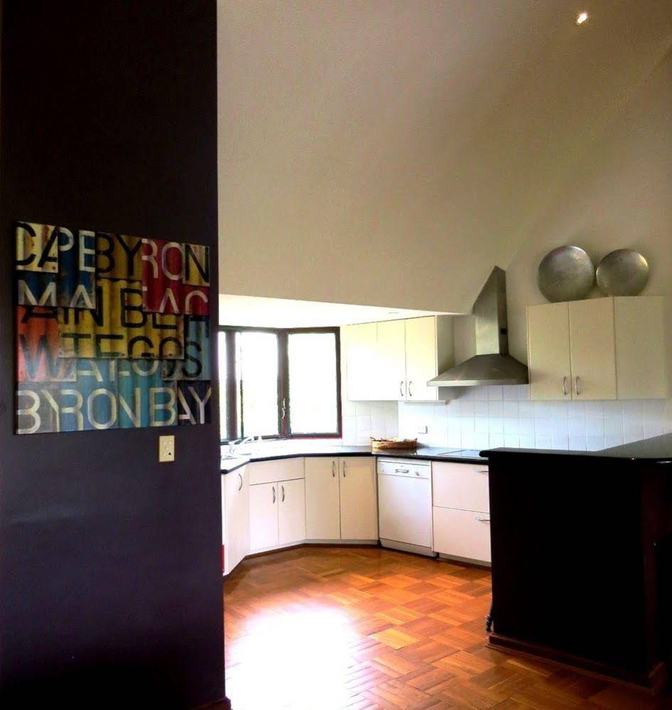 Byron Links Holiday Apartments