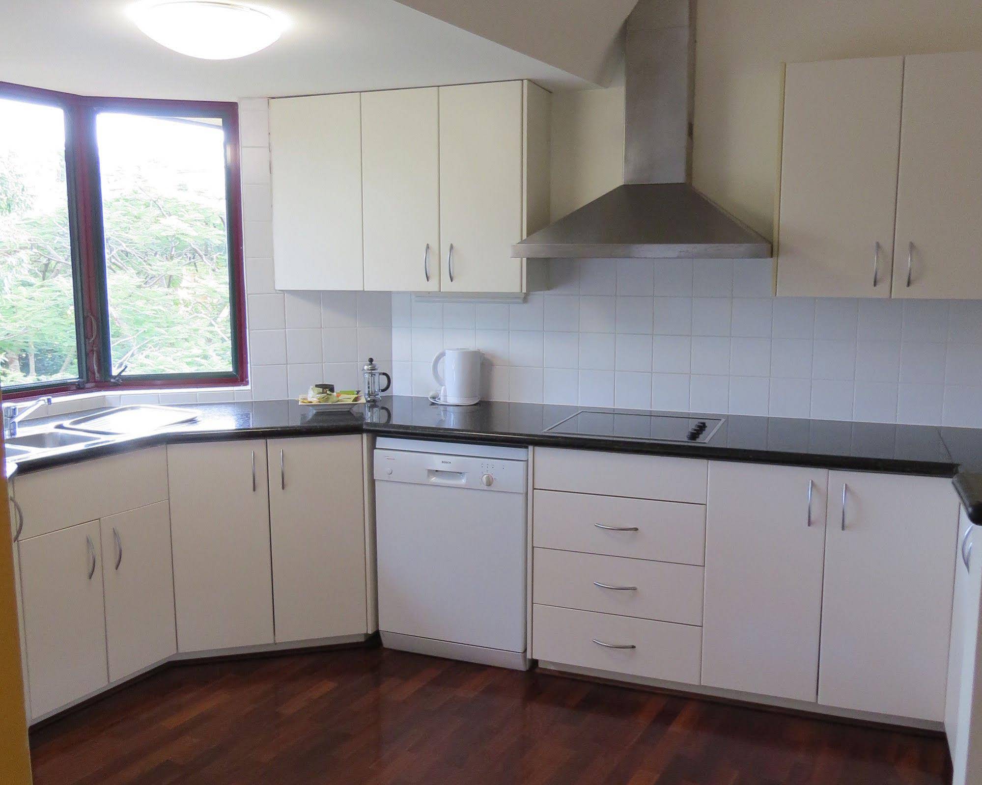Byron Links Holiday Apartments