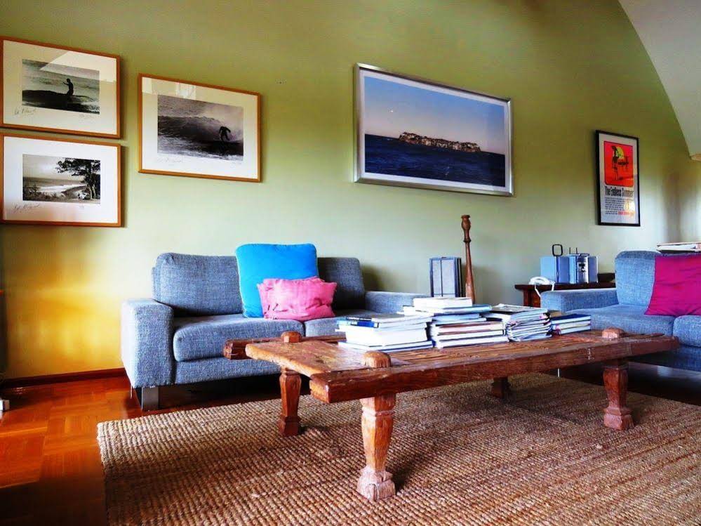 Byron Links Holiday Apartments
