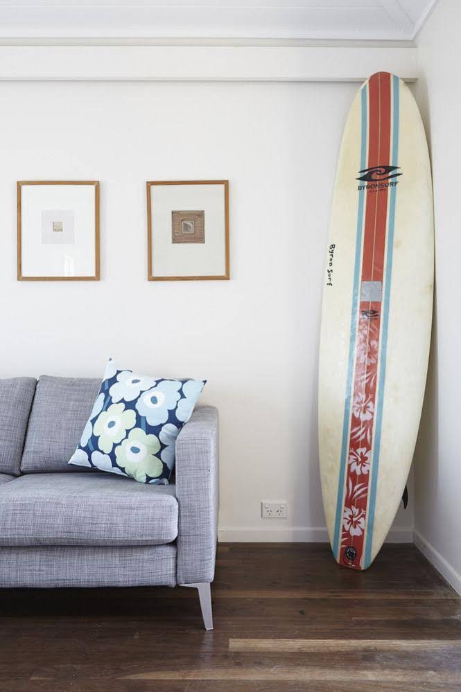 Cape Beach House