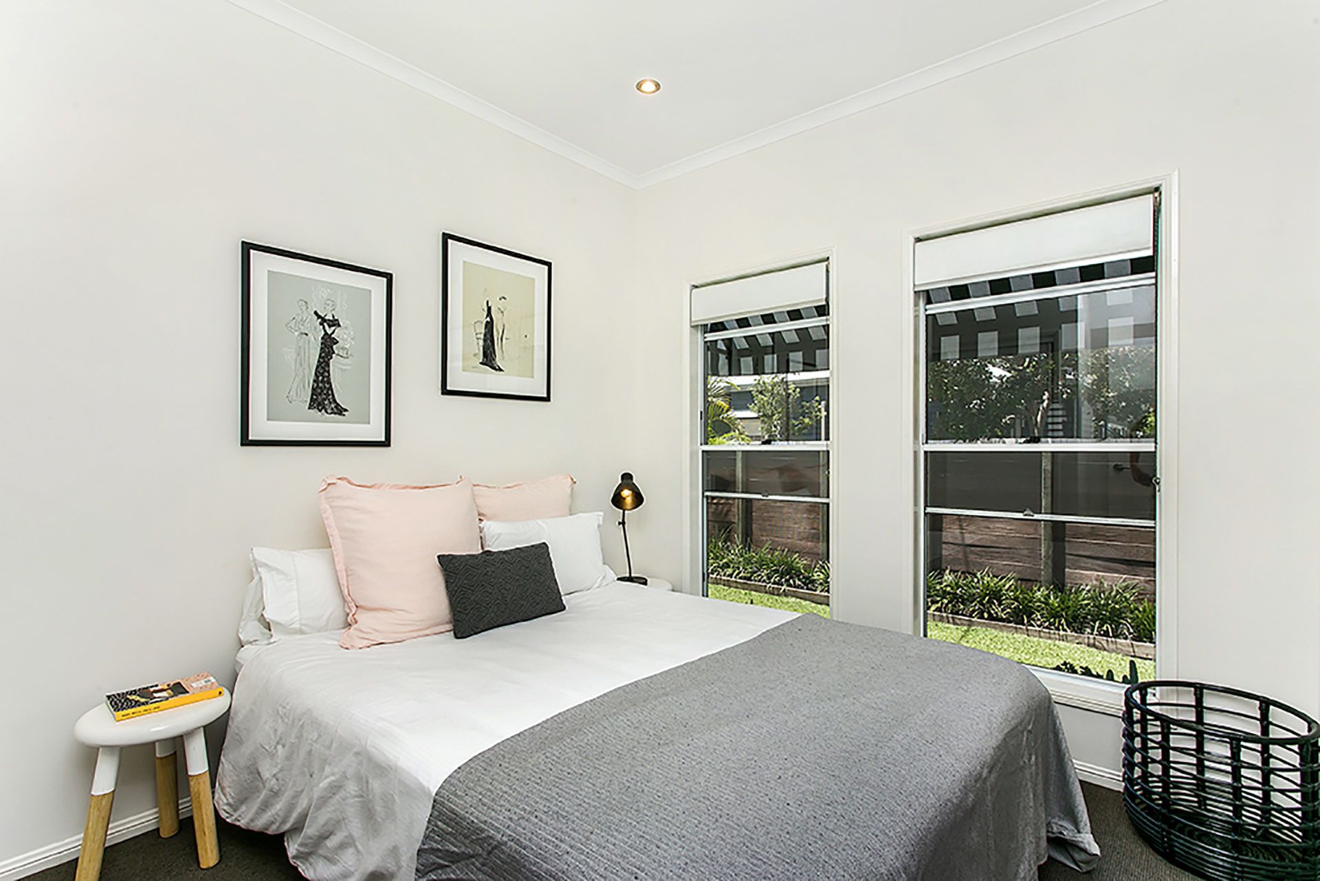 Elua Beach House