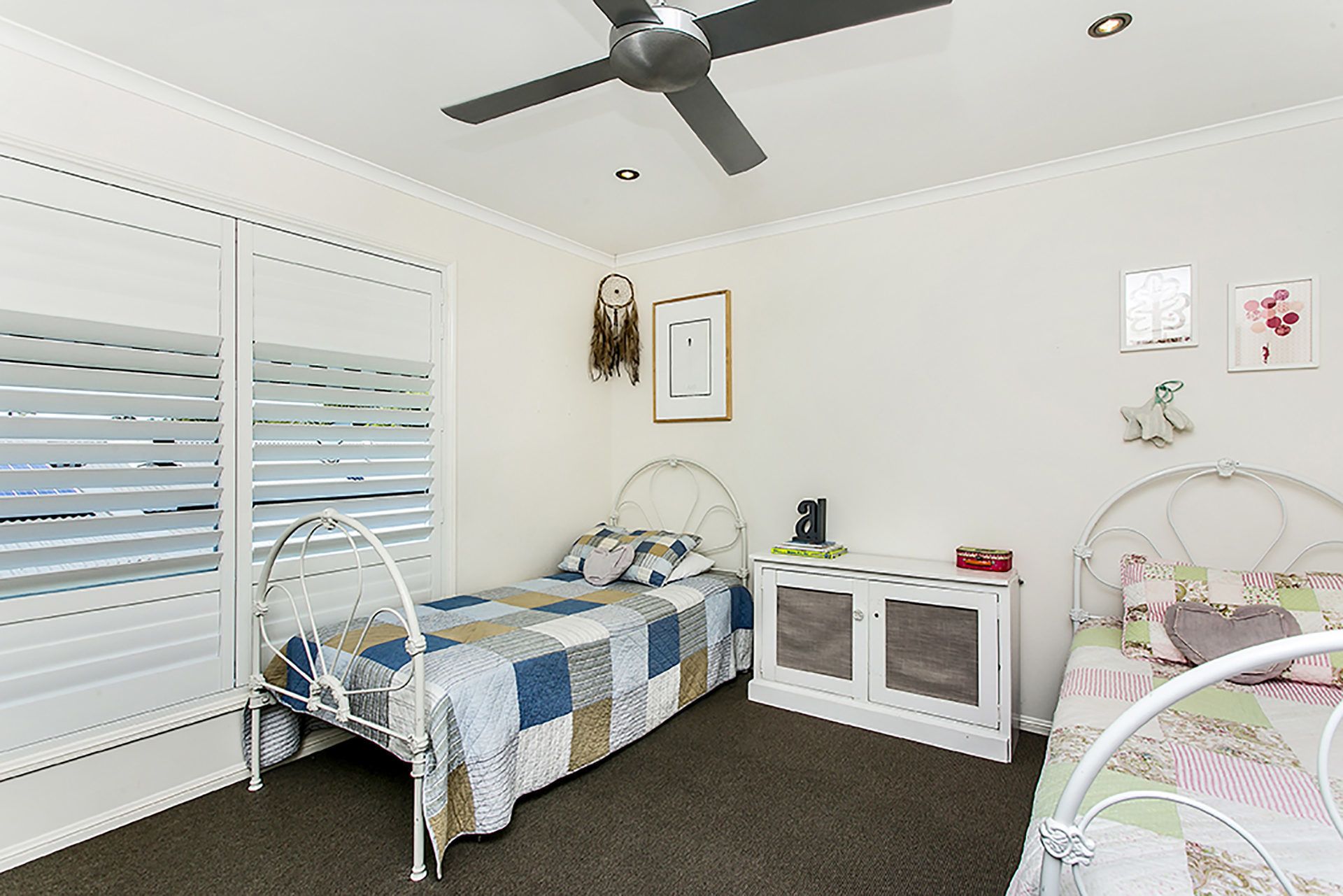 Elua Beach House