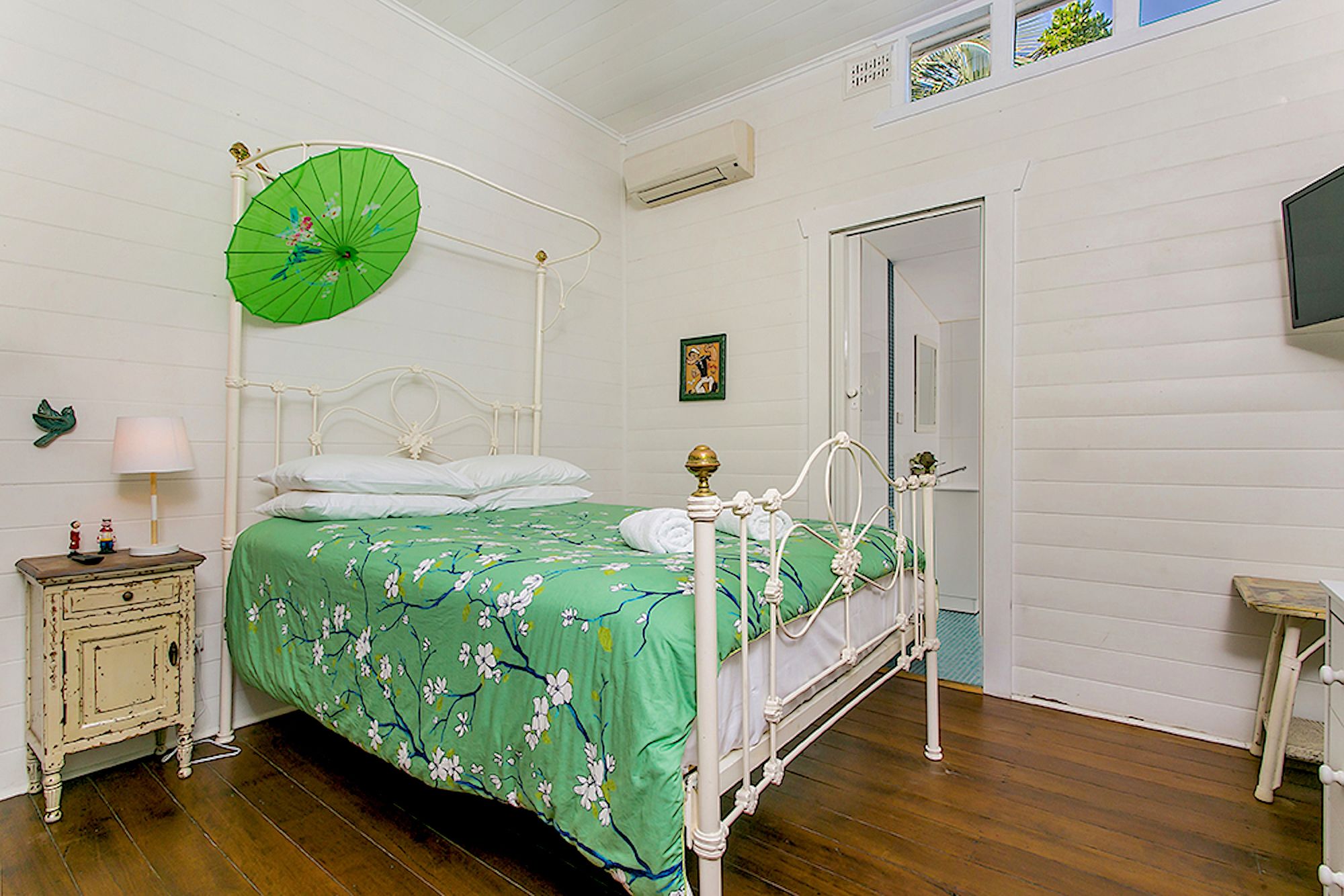 Gidget's Surf Shack