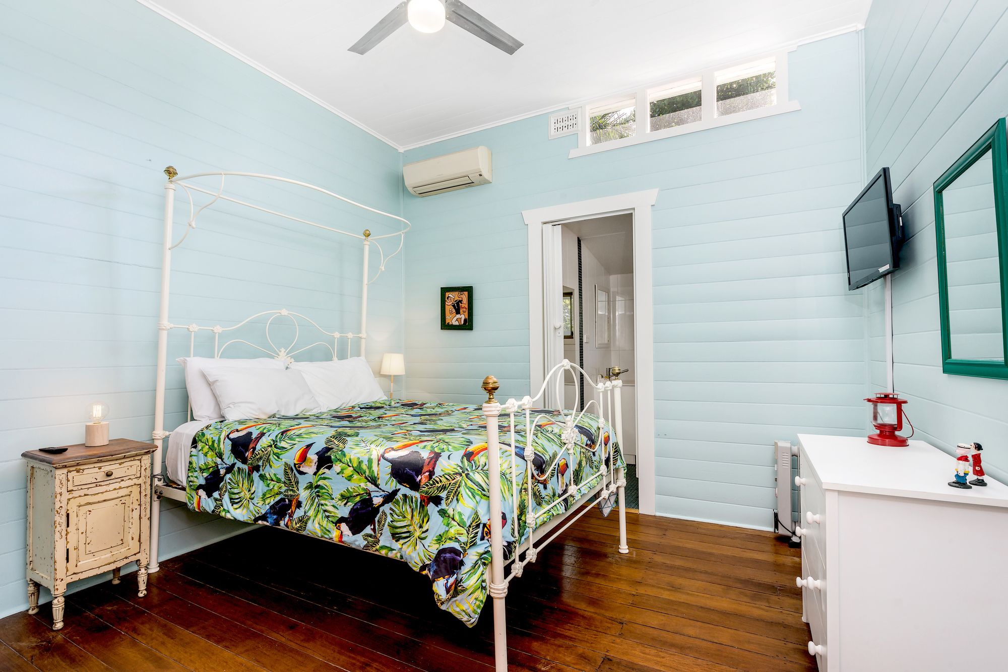 Gidget's Surf Shack