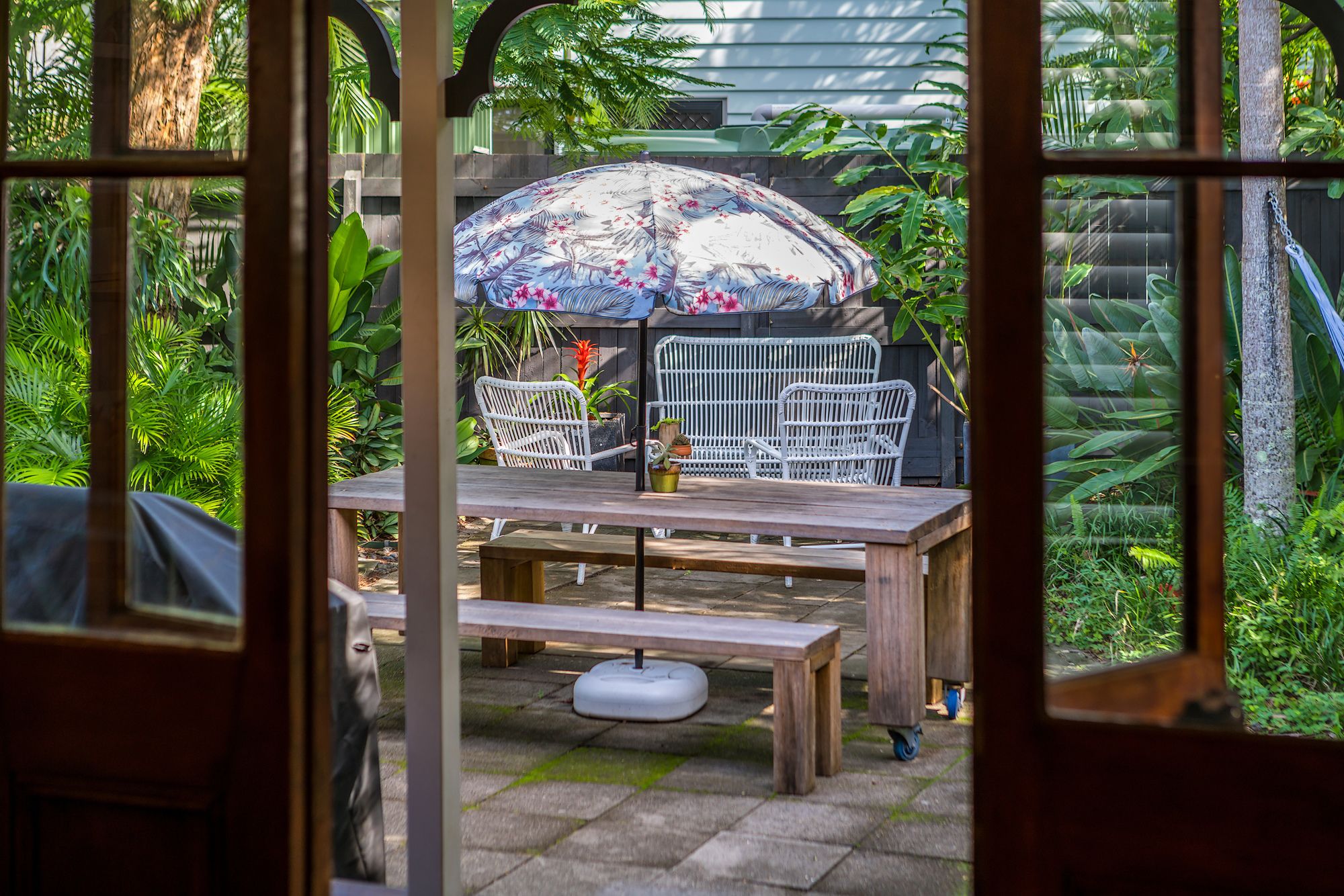 Gidget's Surf Shack