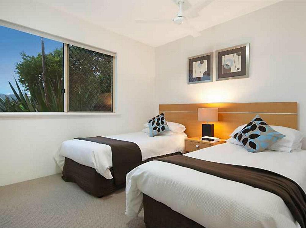 Lennox Beach Resort - Lennox Head