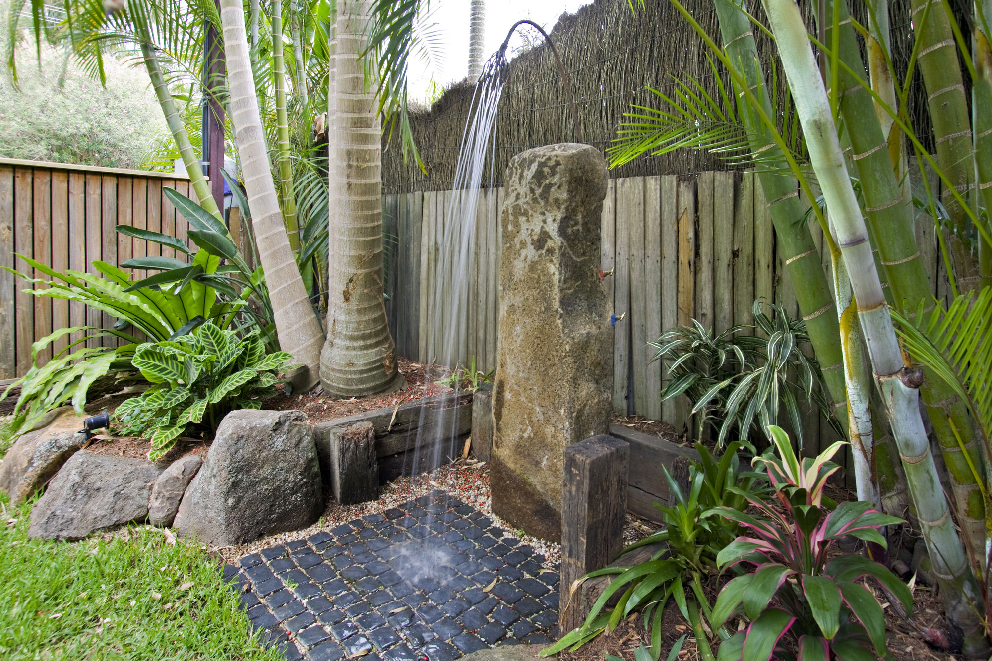 Longhouse