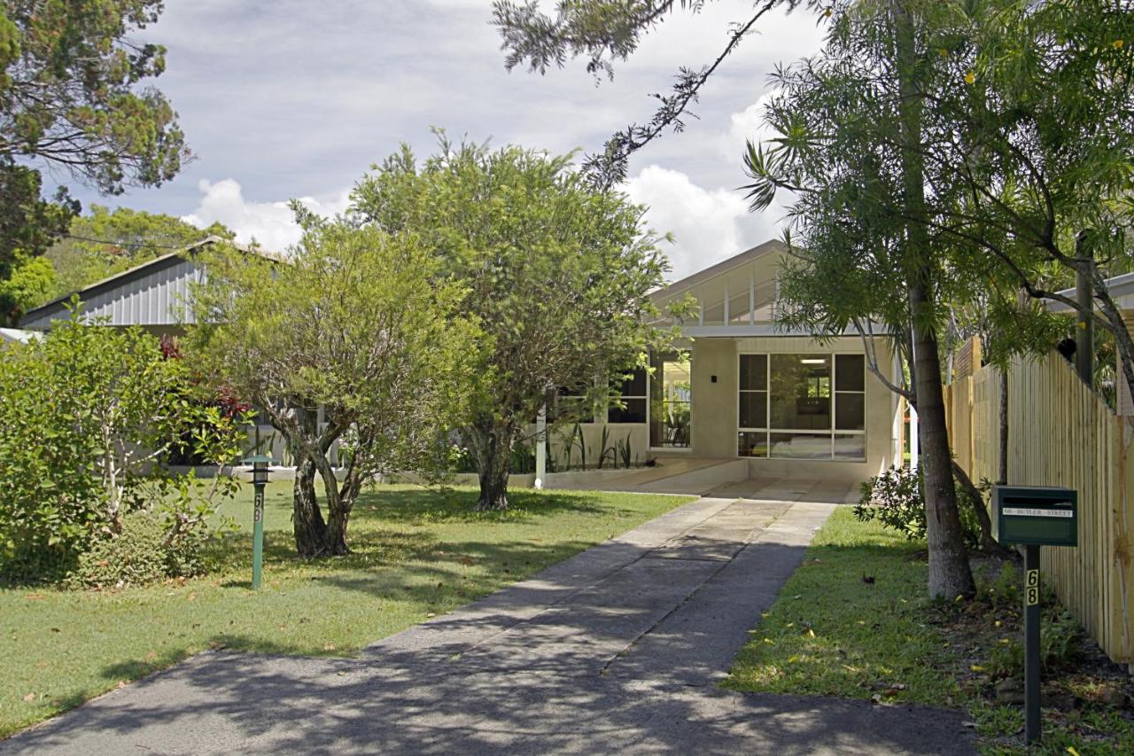 Mi Casa