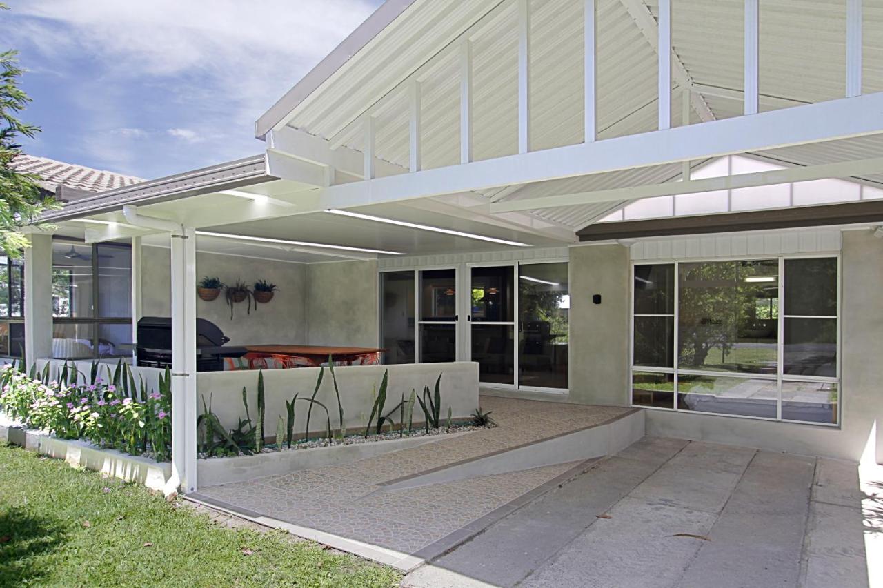 Mi Casa