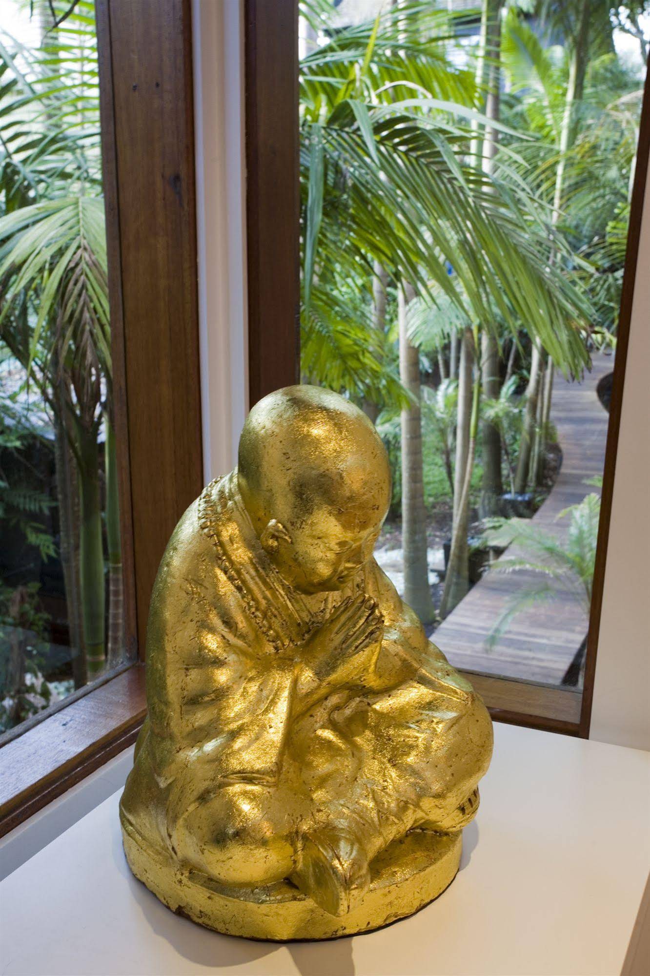 Shambhala
