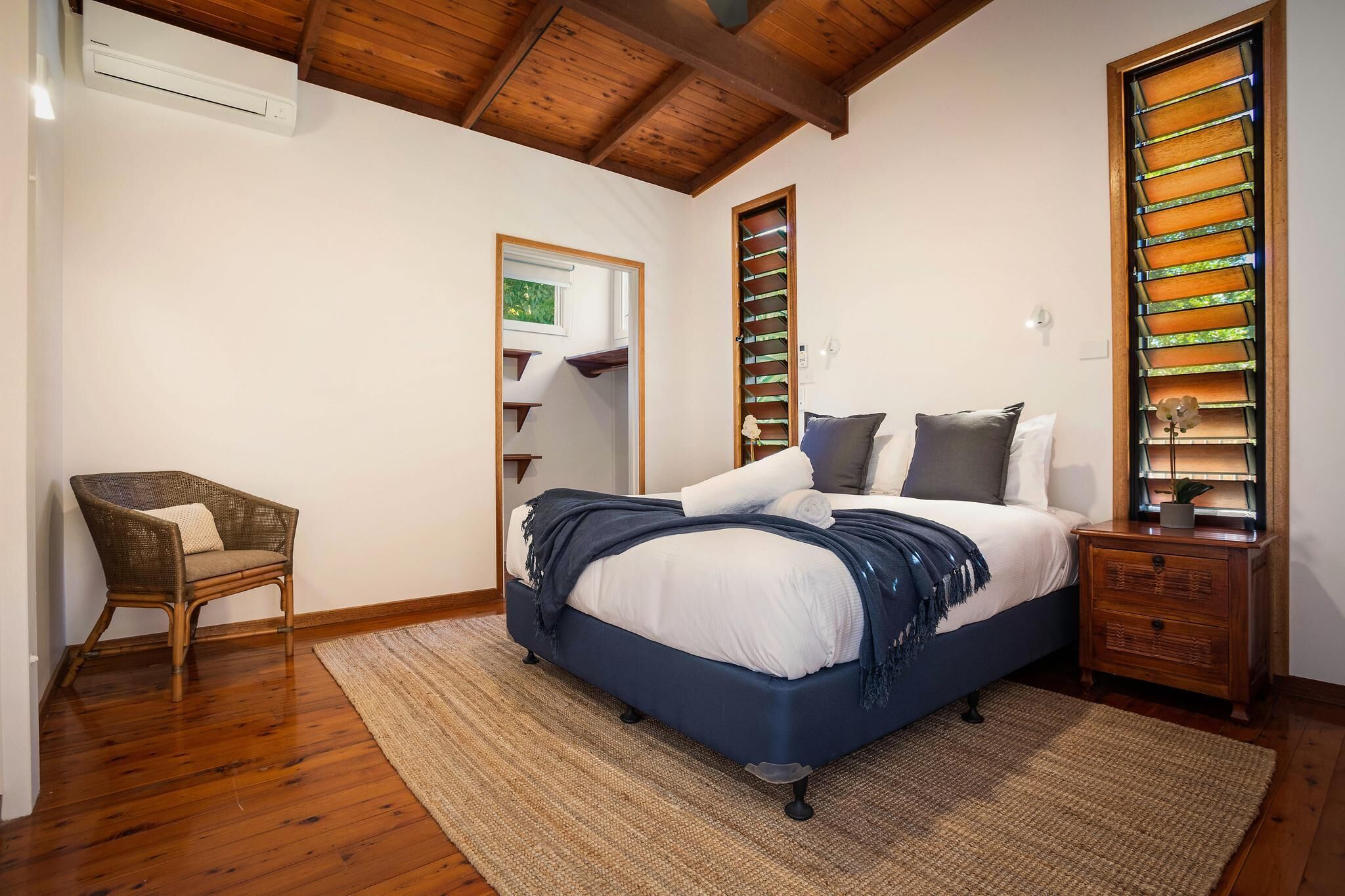Your Luxury Escape Coco Beach House