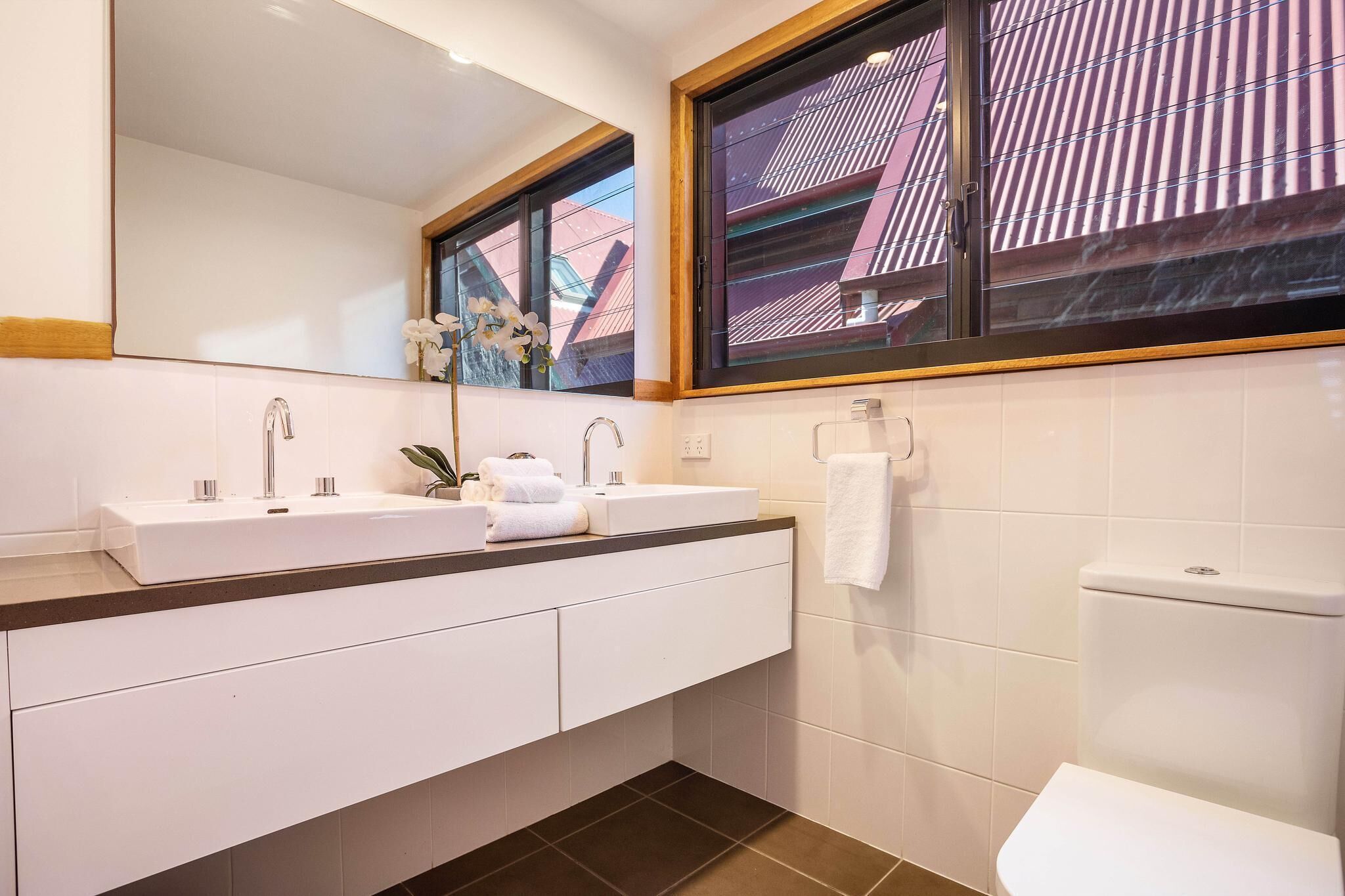 Your Luxury Escape Coco Beach House