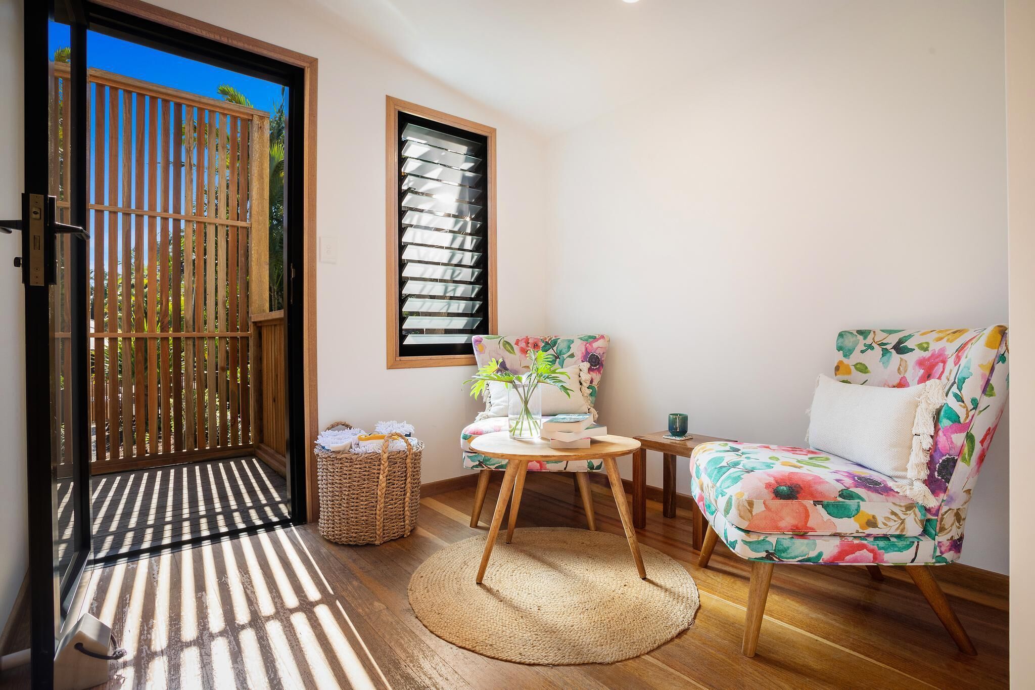 Your Luxury Escape Coco Beach House