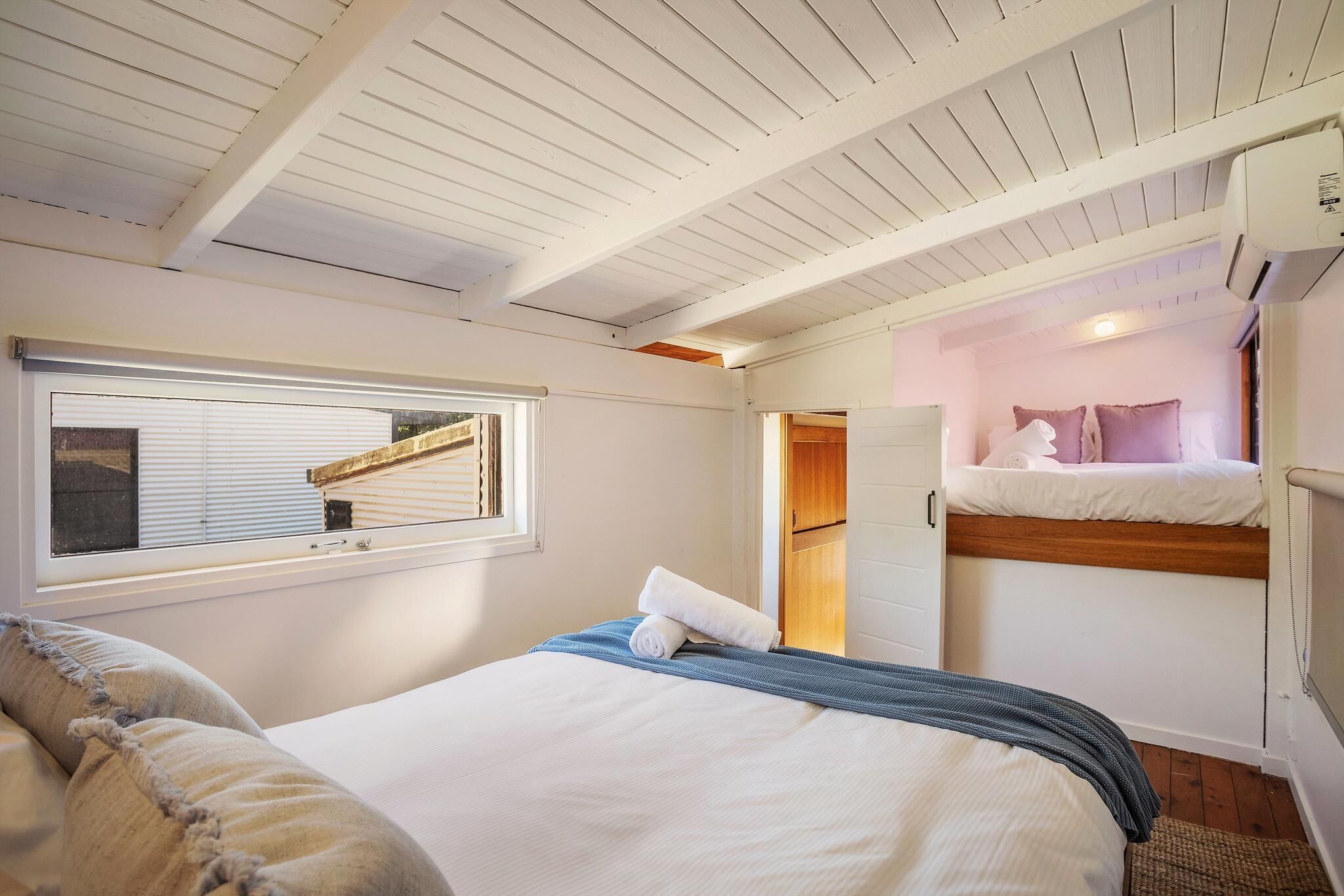 Your Luxury Escape Coco Beach House