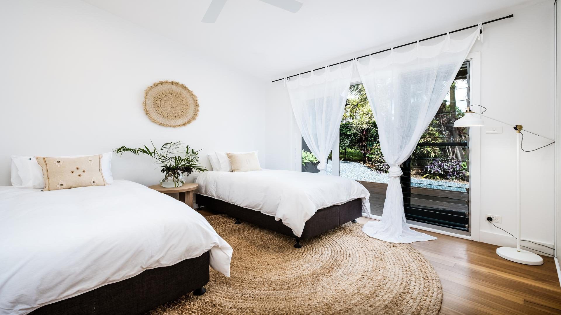 Your Luxury Escape Illuka On Coopers