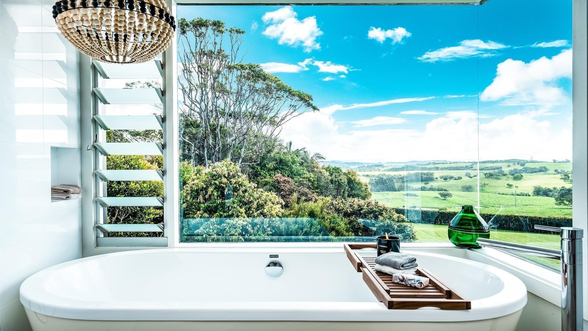 Your Luxury Escape Illuka On Coopers