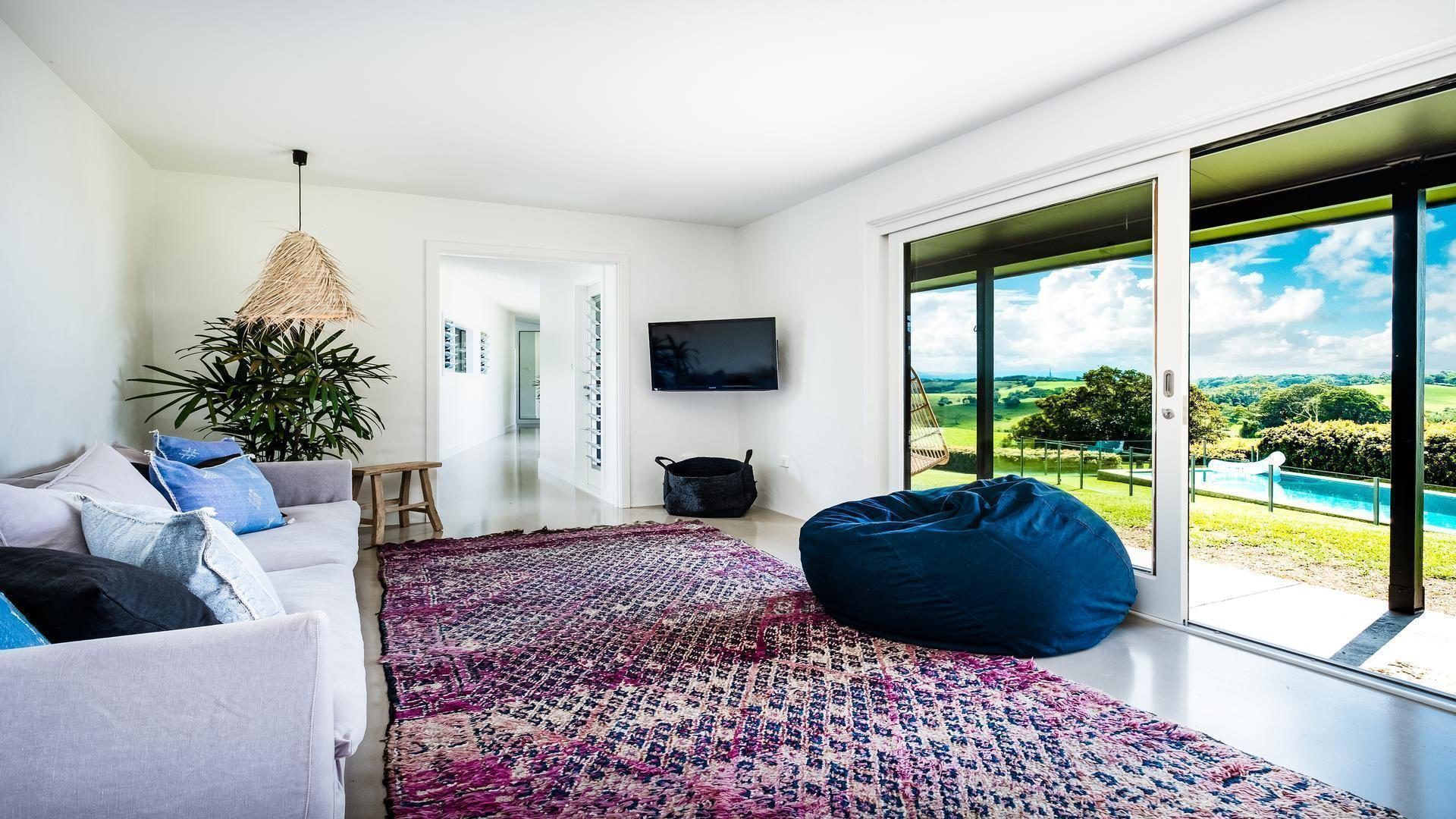 Your Luxury Escape Illuka On Coopers