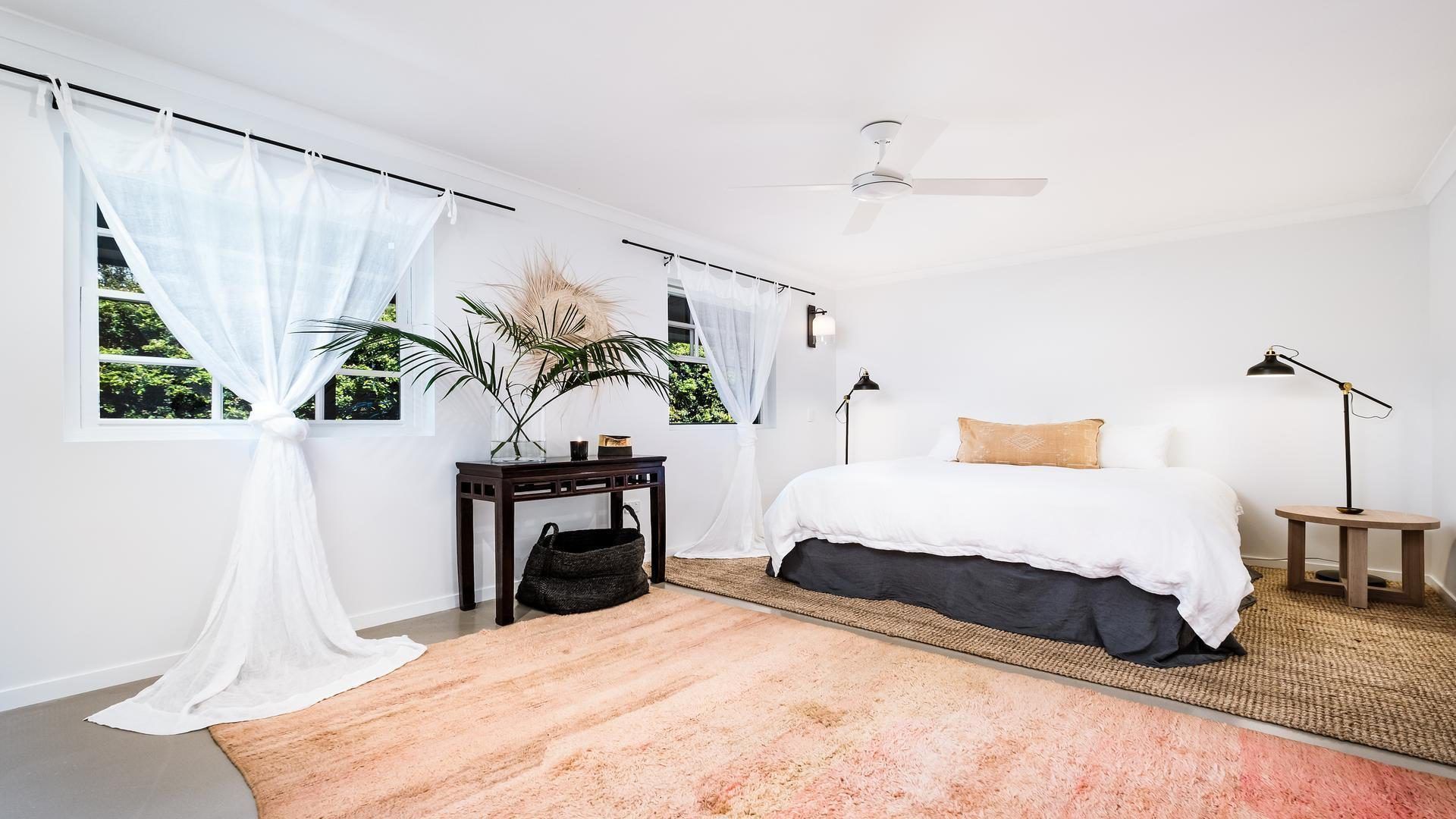 Your Luxury Escape Illuka On Coopers