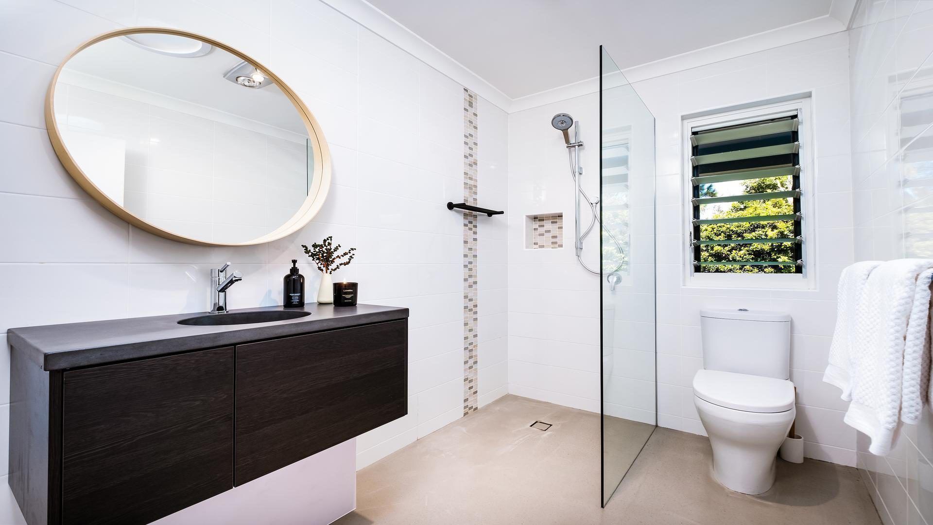 Your Luxury Escape Illuka On Coopers
