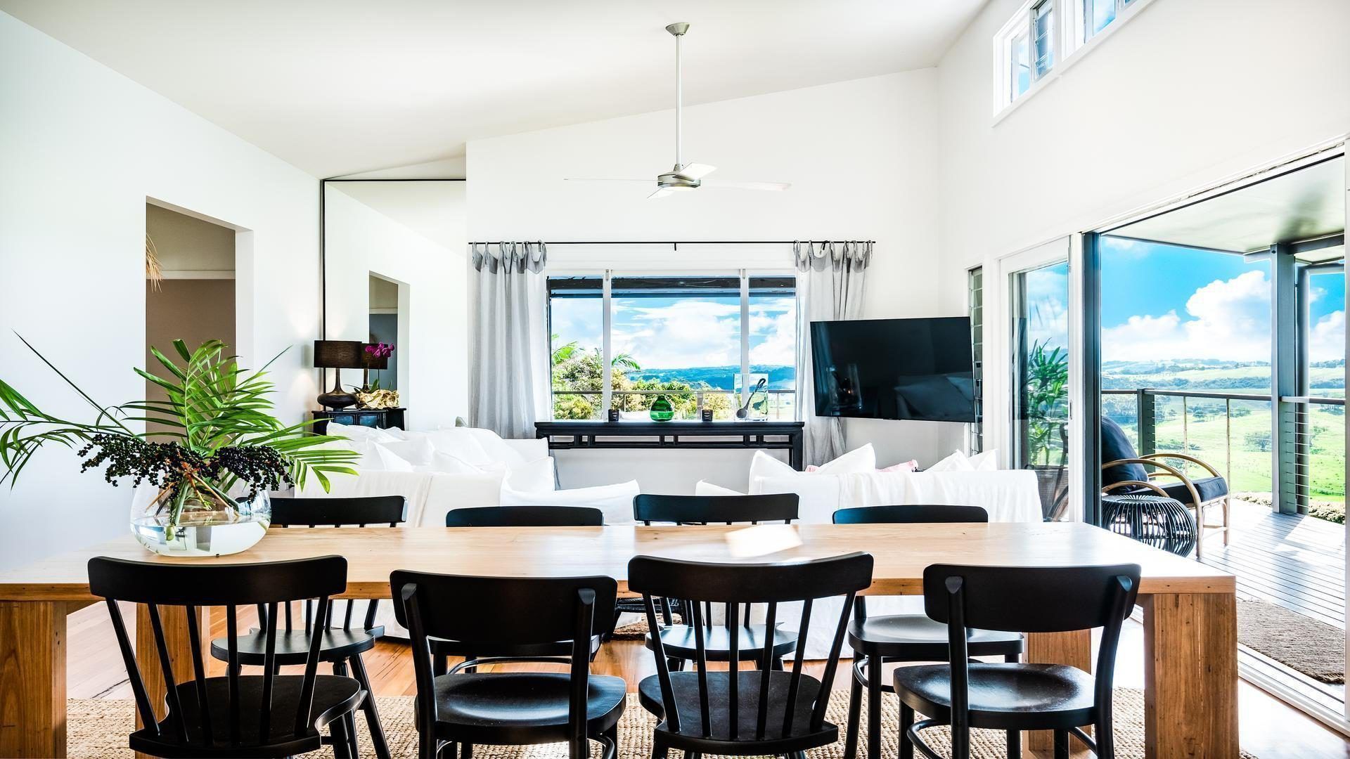 Your Luxury Escape Illuka On Coopers