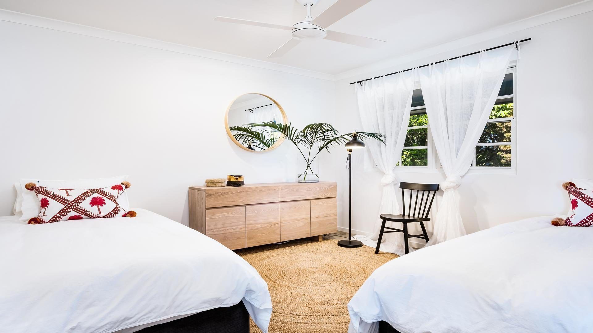 Your Luxury Escape Illuka On Coopers